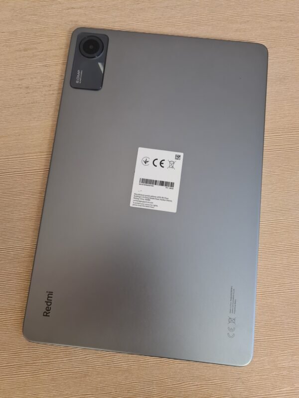 Xiaomi Redmi Pad SE - Image 7