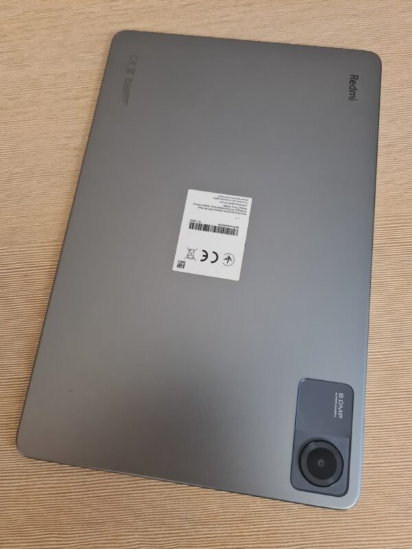 Xiaomi Redmi Pad SE - Image 8
