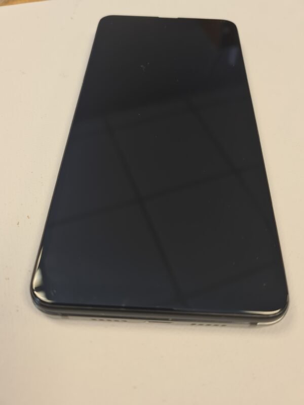 Xiaomi Mi Mix 3 - Image 2