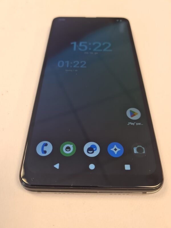Xiaomi Mi Mix 3 - Image 3