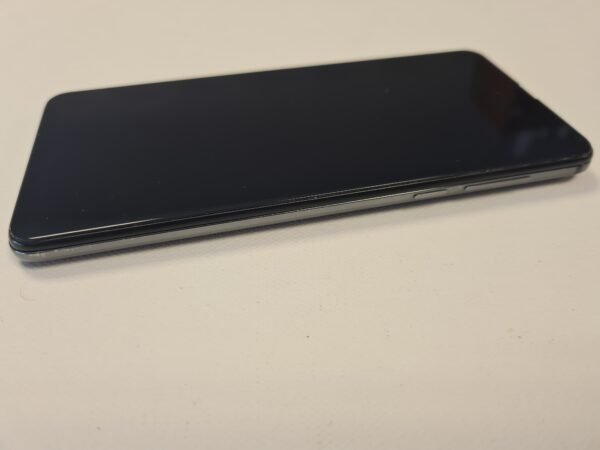 Xiaomi Mi Mix 3 - Image 4