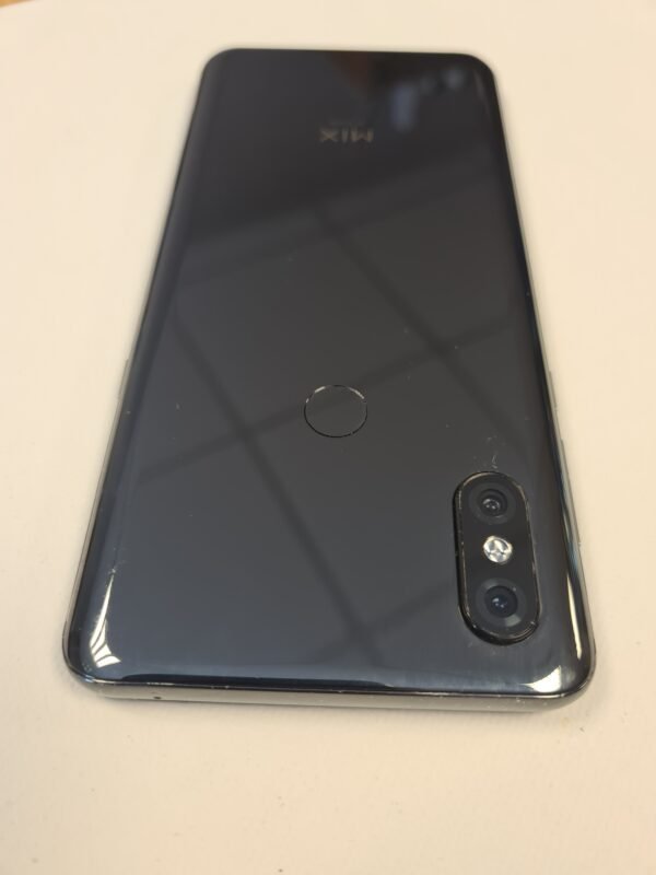 Xiaomi Mi Mix 3 - Image 6