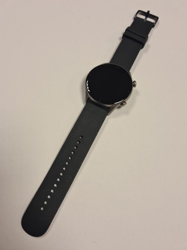 Amazfit GTR 3 - Image 2