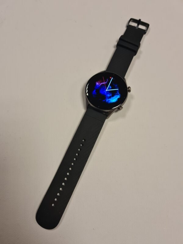Amazfit GTR 3 - Image 3