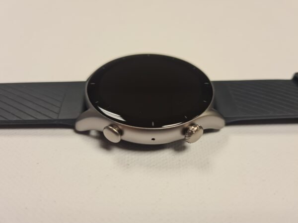 Amazfit GTR 3 - Image 4