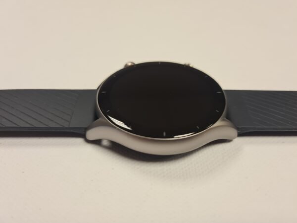 Amazfit GTR 3 - Image 5