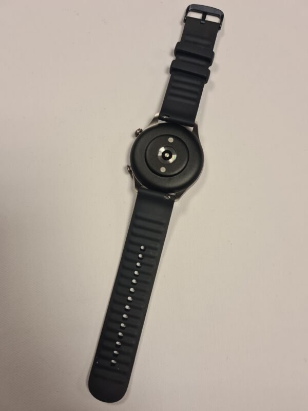 Amazfit GTR 3 - Image 6