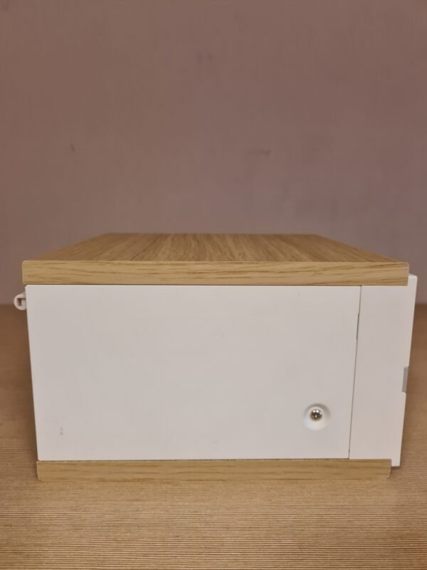 Pioneer X-CM66D muzikinis centras - Image 3