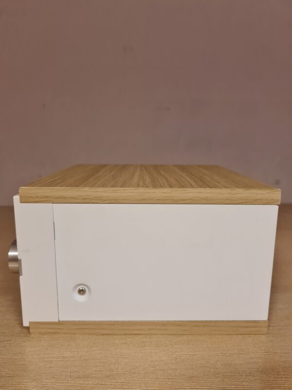 Pioneer X-CM66D muzikinis centras - Image 4