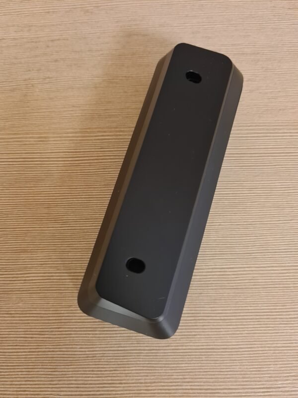 Eufy Video Doorbell Slim - Image 7