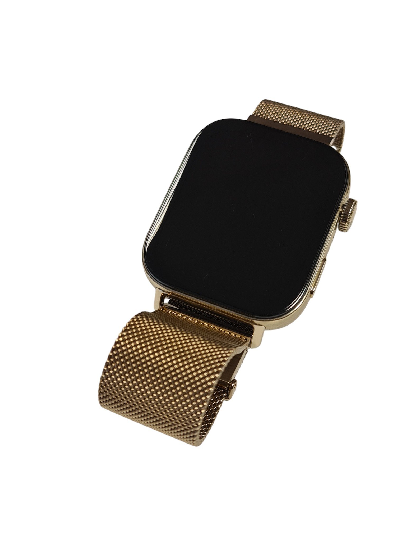 Huawei Watch FIT 3 Milanese - Image 5