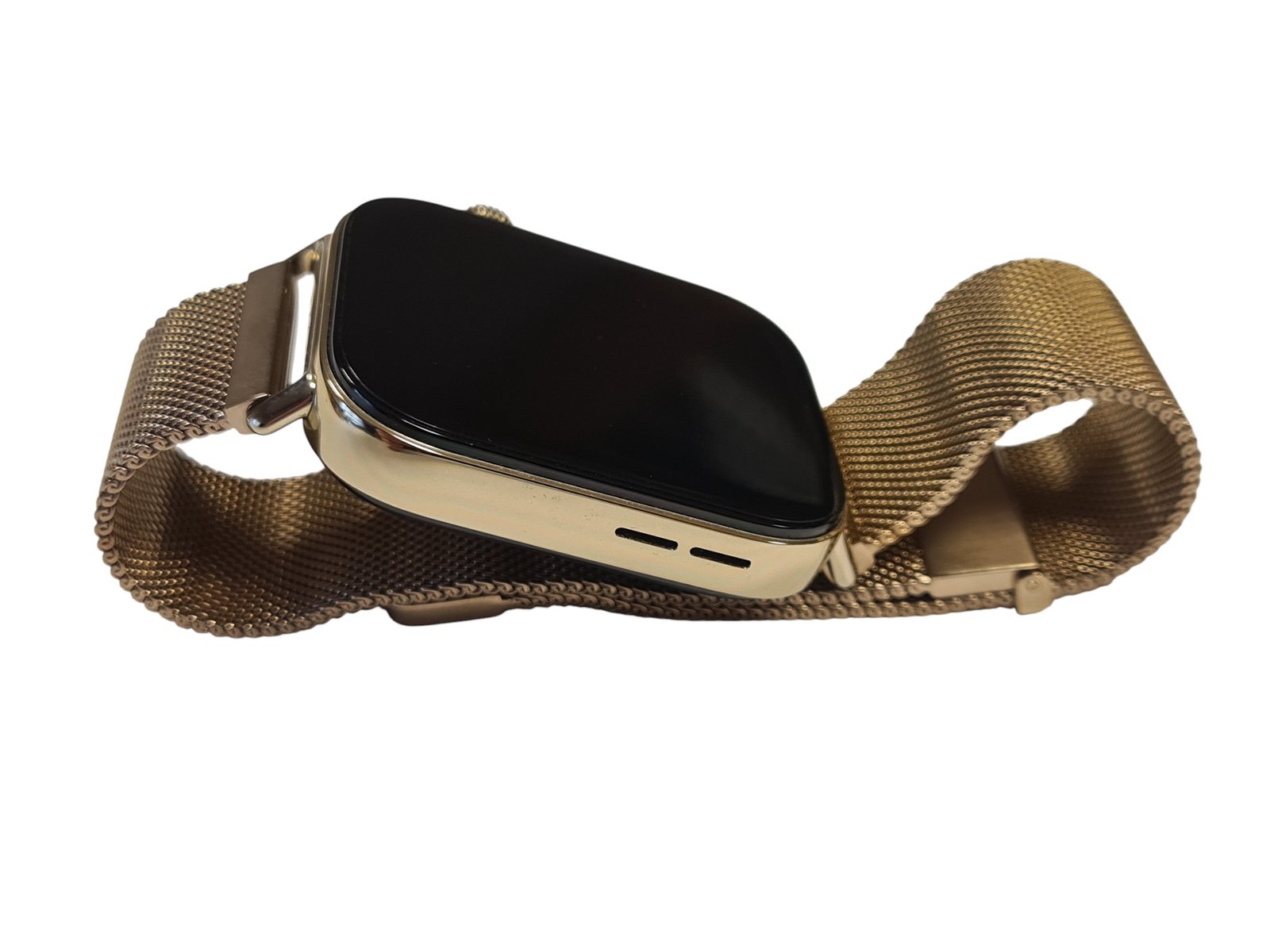 Huawei Watch FIT 3 Milanese - Image 7