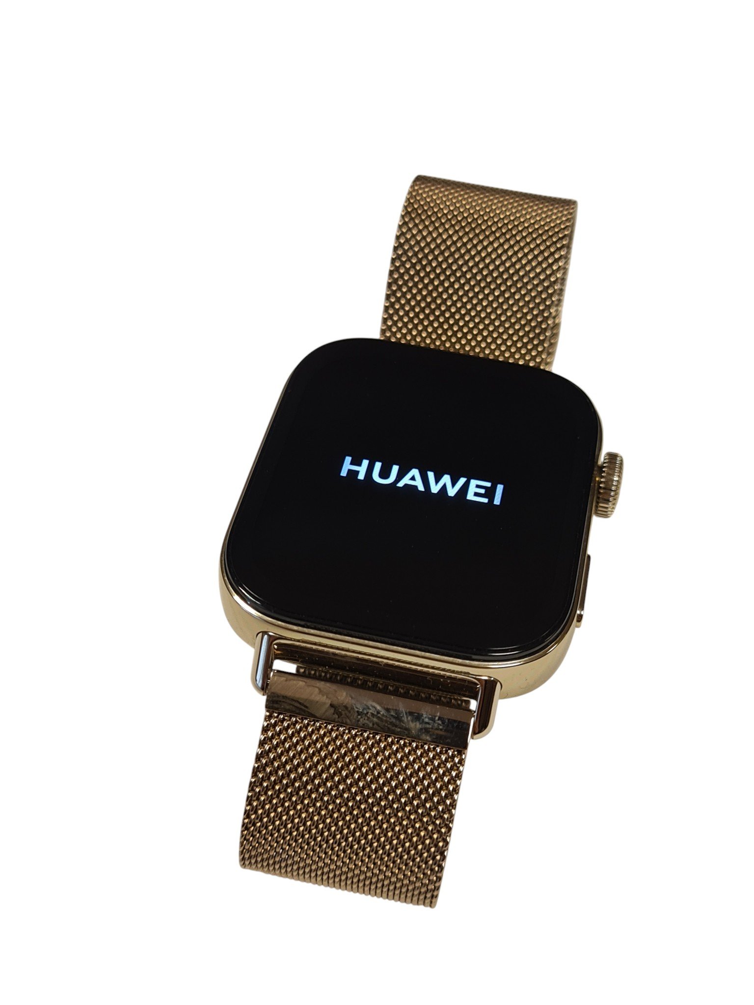 Huawei Watch FIT 3 Milanese - Image 2
