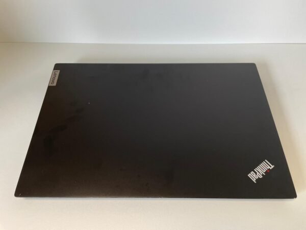 Lenovo ThinkPad E15 Gen 2 - Image 6