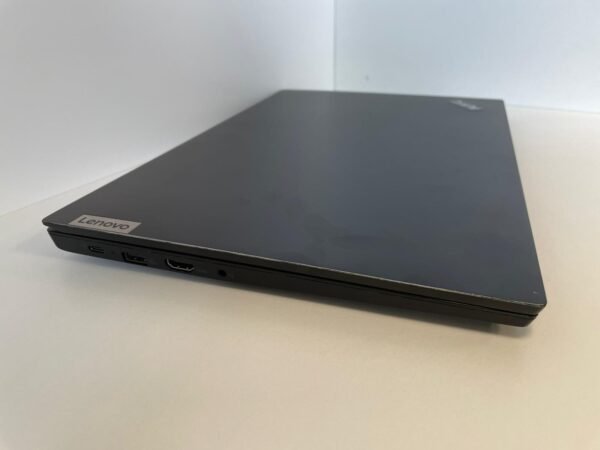 Lenovo ThinkPad E15 Gen 2 - Image 7