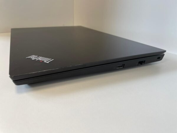 Lenovo ThinkPad E15 Gen 2 - Image 8
