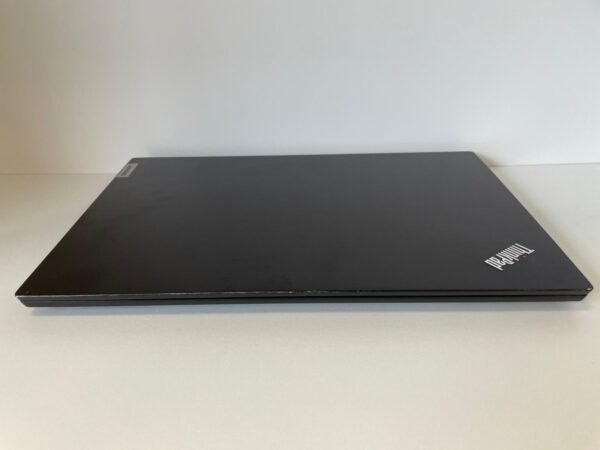 Lenovo ThinkPad E15 Gen 2 - Image 9