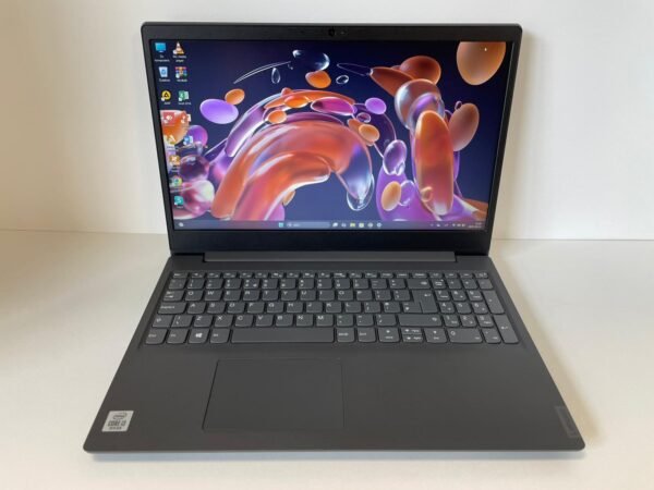 Lenovo V15-IIL 82C5 - Image 2