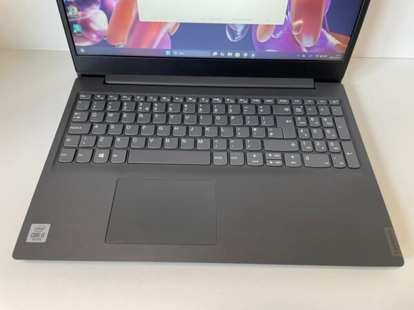 Lenovo V15-IIL 82C5 - Image 3