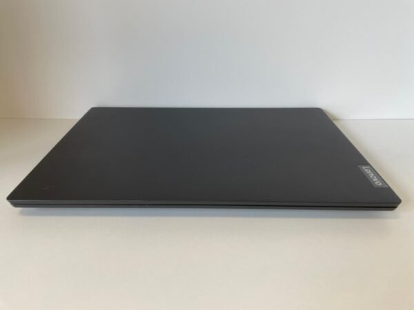Lenovo V15-IIL 82C5 - Image 7