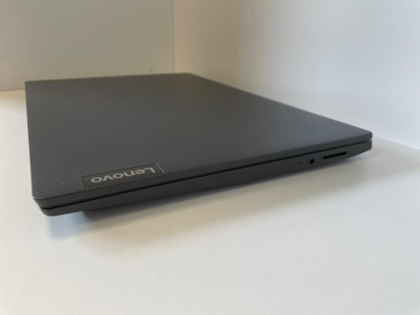 Lenovo V15-IIL 82C5 - Image 8