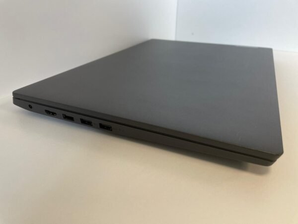 Lenovo V15-IIL 82C5 - Image 9