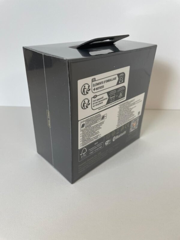Huawei Watch 5 Sand Gold (42mm) (eSIM) (NAUJAS) - Image 4