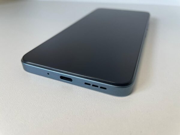 Xiaomi Poco C65 - Image 5