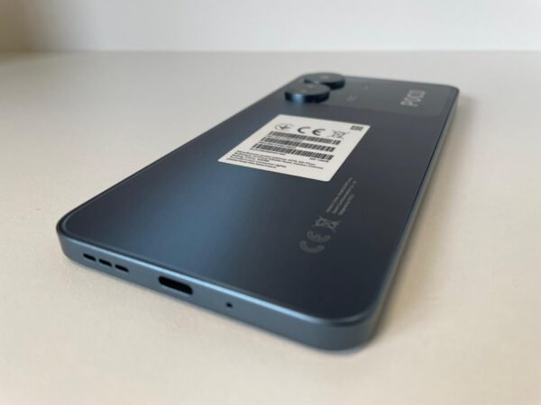 Xiaomi Poco C65 - Image 8
