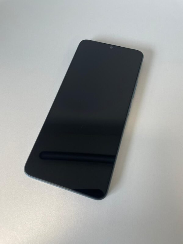 Xiaomi Poco C65 - Image 3