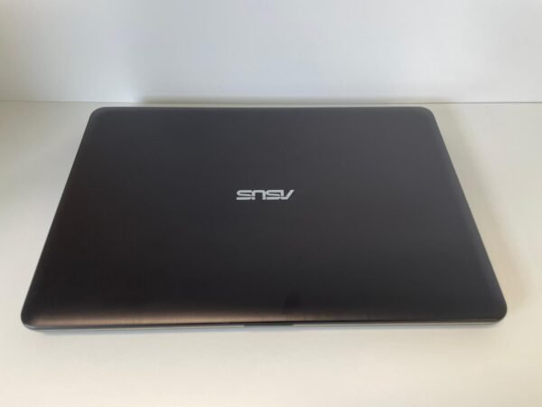 Asus X540L - Image 5