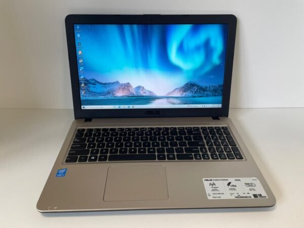 Asus X540L - Image 2