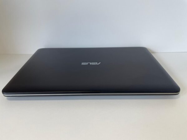 Asus X540L - Image 8