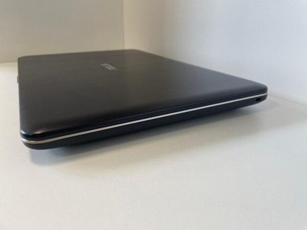 Asus X540L - Image 6