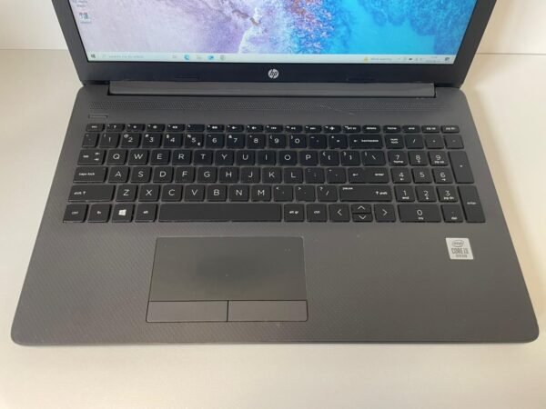 HP 250 G7 - Image 3
