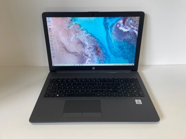 HP 250 G7 - Image 2