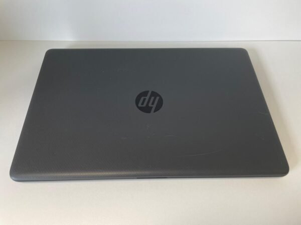 HP 250 G7 - Image 5