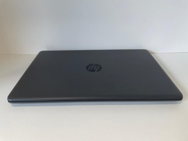 HP 250 G7 - Image 6