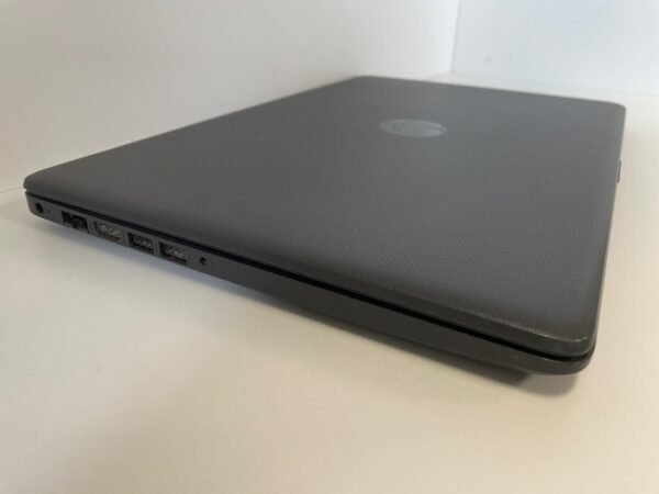 HP 250 G7 - Image 8