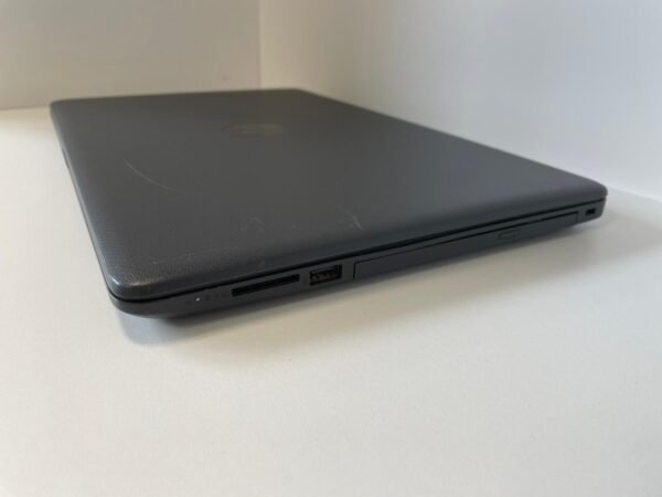 HP 250 G7 - Image 7