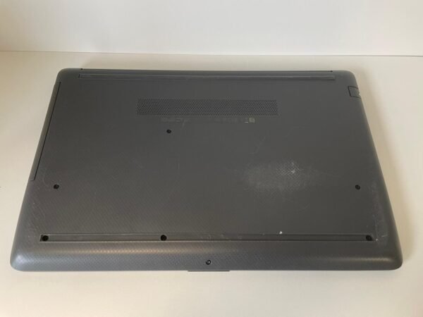 HP 250 G7 - Image 9
