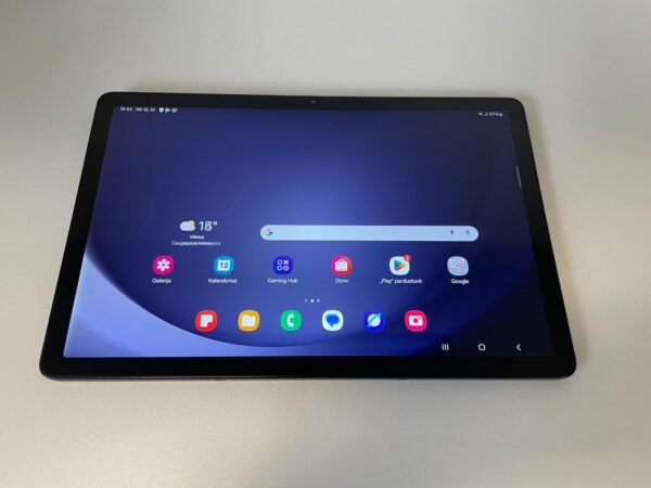Samsung Galaxy Tab A9+ 5G - Image 2