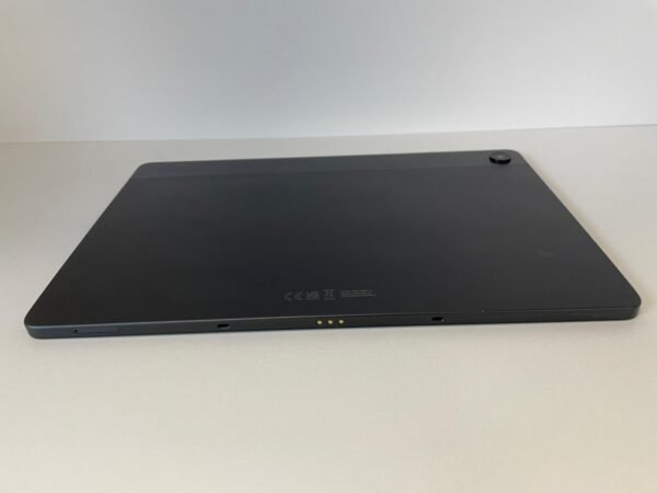 Samsung Galaxy Tab A9+ 5G - Image 7