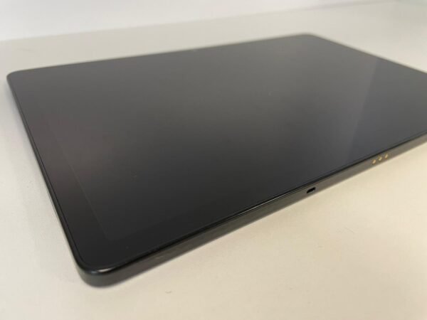 Samsung Galaxy Tab A9+ 5G - Image 5