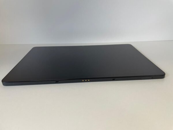 Samsung Galaxy Tab A9+ 5G - Image 6