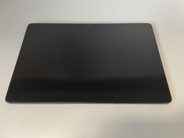 Samsung Galaxy Tab A9+ 5G - Image 3