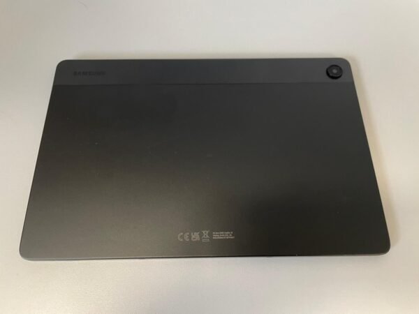 Samsung Galaxy Tab A9+ 5G - Image 8