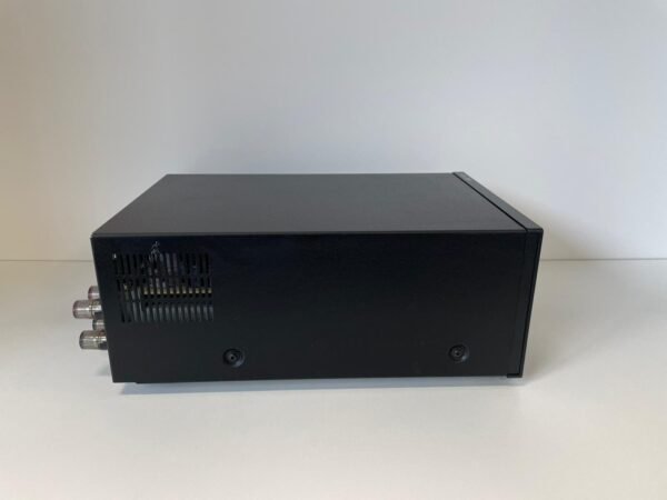 Yamaha CRX-B370D muzikinis centras - Image 4