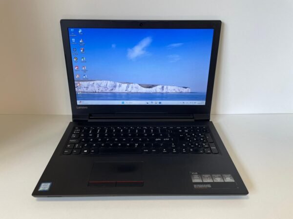 Lenovo V110 - Image 2