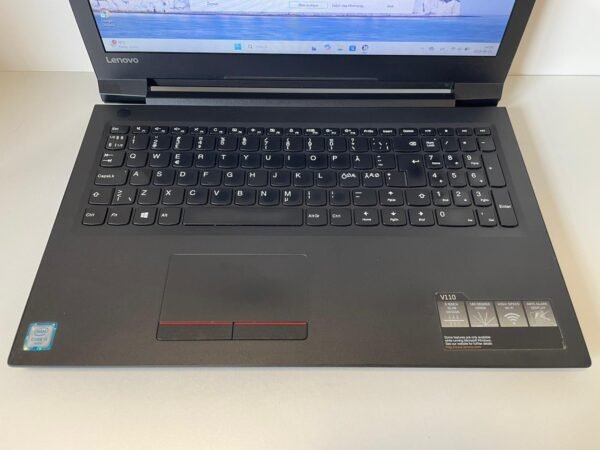 Lenovo V110 - Image 3